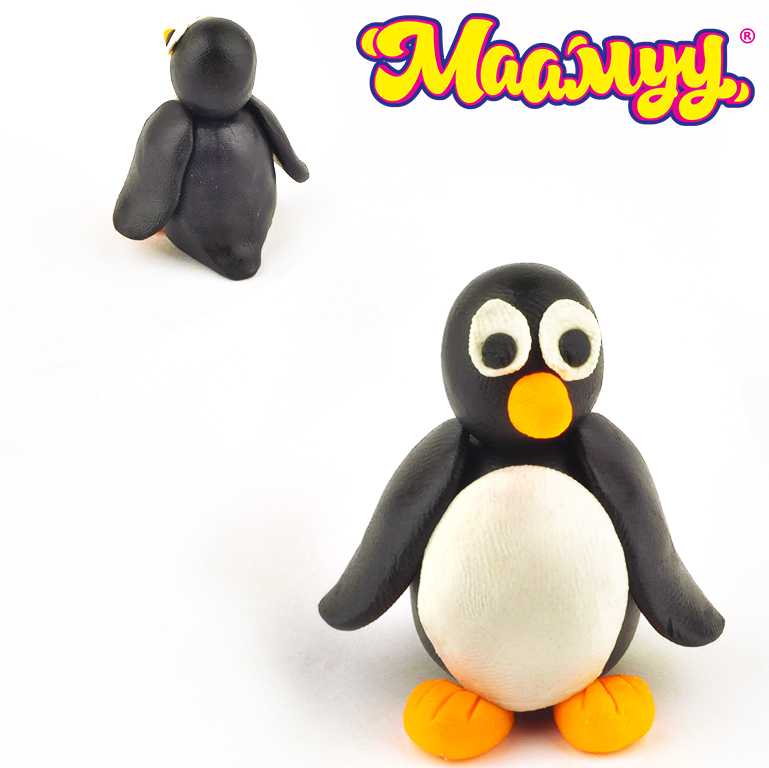 Maamuu · Гахай